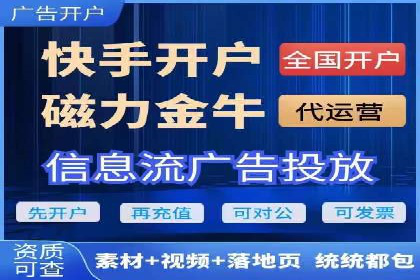 信息流广告投放公司：成功案例解析